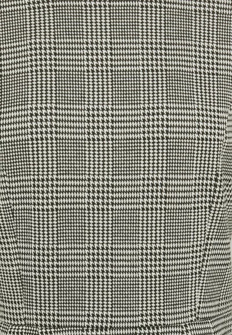 Las mejores reseñas de 😀 Anna Field Vestido De Tubo - Mottled Grey, Mujer ⌛ 3 Las mejores reseñas de 😀 Anna Field Vestido De Tubo - Mottled Grey, Mujer ⌛ - Imagen 3