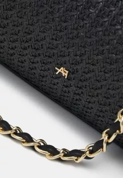 Presupuesto 🔥 Anna Field Bolso Shopping - Black, Mujer ❤️ 7 Presupuesto 🔥 Anna Field Bolso Shopping - Black, Mujer ❤️ -Anna Field Tienda de ventas b200f8132dc44739bf8ea013303f82d5