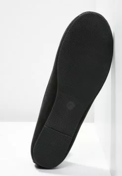 Lo mas barato 🌟 Anna Field Bailarinas - Black, Mujer 🔔 -Anna Field Tienda de ventas b21f0a130df3458b9cae4e76a8574719