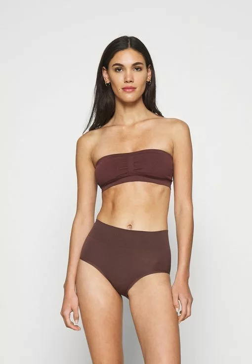 Cupón 🎁 Anna Field 2 PACK - Sujetador Sin Tirantes/multiescote - Brown, Mujer 😉 3 Cupón 🎁 Anna Field 2 PACK - Sujetador Sin Tirantes/multiescote - Brown, Mujer 😉 -Anna Field Tienda de ventas b229b537eef34ce396eac13ceaa67c76