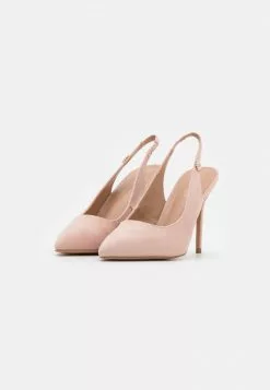 ofertas 🎁 Anna Field Tacones - Light Pink, Mujer 😀 8 ofertas 🎁 Anna Field Tacones - Light Pink, Mujer 😀 -Anna Field Tienda de ventas b264d991861e45bda244fbdec6a3e80e