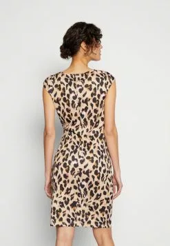 Presupuesto 🎁 Anna Field Vestido Ligero - Black/beige/multi-coloured, Mujer 🌟 8 Presupuesto 🎁 Anna Field Vestido Ligero - Black/beige/multi-coloured, Mujer 🌟 -Anna Field Tienda de ventas b2a1f3e7fefd4dcbb2ff7780be79a198