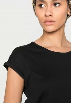 Para estrenar 🎉 Anna Field 3 PACK - Camiseta Básica - Black/white/light Blue, Mujer ✔️ 11 Para estrenar 🎉 Anna Field 3 PACK - Camiseta Básica - Black/white/light Blue, Mujer ✔️ -Anna Field Tienda de ventas b2ad46231d414f7bbce6fb2afd3360bc