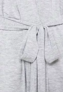 Barato ⭐ Anna Field 3 PIECE JERSEY LOUNGE SET - Pijama - Mottled Light Grey, Mujer ❤️ -Anna Field Tienda de ventas b2e5615334244856a423db5982bbf8f7