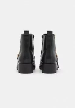 Las mejores reseñas de 🔔 Anna Field COMFORT - Botines - Black, Mujer 🎉 9 Las mejores reseñas de 🔔 Anna Field COMFORT - Botines - Black, Mujer 🎉 -Anna Field Tienda de ventas b331b516234d4d8b816a6ec21ab33ea8