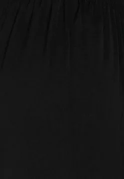 Lo mas barato 😉 Anna Field AMANDA LONG PJ SET - Pijama - Black, Mujer ✨ -Anna Field Tienda de ventas b3682958f6d94d02add6c91e07e53357