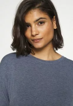 Lo mas barato 🌟 Anna Field Pijama - Blue, Mujer 👏 9 Lo mas barato 🌟 Anna Field Pijama - Blue, Mujer 👏 -Anna Field Tienda de ventas b39d68d6e2904a55b91a1618bdc633ec