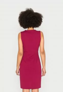 Venta express 😉 Anna Field Vestido De Tubo - Red, Mujer 🔥 7 Venta express 😉 Anna Field Vestido De Tubo - Red, Mujer 🔥 -Anna Field Tienda de ventas b3c44883d7584d7fadc8edea257a8752