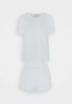 Para estrenar ✔️ Anna Field Basic Short Set - Pijama - Blue, Mujer ⌛ 9 Para estrenar ✔️ Anna Field Basic Short Set - Pijama - Blue, Mujer ⌛ -Anna Field Tienda de ventas b3dbe2b502374d9f83f452b289a3be22