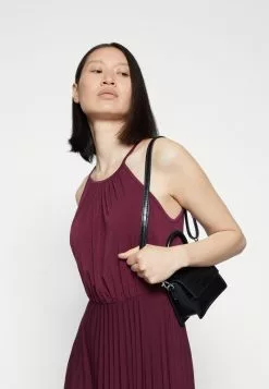 Cupón 🔥 Anna Field Vestido De Cóctel - Dark Red, Mujer 🥰 9 Cupón 🔥 Anna Field Vestido De Cóctel - Dark Red, Mujer 🥰 -Anna Field Tienda de ventas b3fe7d320fce48e7b25d5f9b2cbdf18e