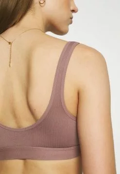 Para estrenar 😉 Anna Field 2 PACK - Top - Pink, Mujer 🧨 -Anna Field Tienda de ventas b434d00f2c674ce1955b313eb0598ae7