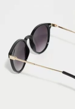 Promoción ✨ Anna Field Gafas De Sol - Black, Mujer 😉 5 Promoción ✨ Anna Field Gafas De Sol - Black, Mujer 😉 -Anna Field Tienda de ventas b438d2a01e9b425ca41f8a30c9c1319a