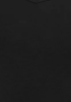 mejor venta ❤️ Anna Field 5 PACK - Top - Black, Mujer 🧨 15 mejor venta ❤️ Anna Field 5 PACK - Top - Black, Mujer 🧨 -Anna Field Tienda de ventas b4ed074faa6e49d7a6d3b532104ca8d7