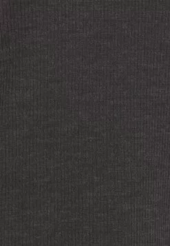 Venta al por mayor 🛒 Anna Field Camiseta De Manga Larga - Mottled Dark Grey, Mujer 🌟 -Anna Field Tienda de ventas b50f5d2fd7e9422b9bb1a414d03f7eb0