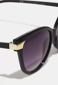 Nuevo 👏 Anna Field Gafas De Sol - Black, Mujer 😀 7 Nuevo 👏 Anna Field Gafas De Sol - Black, Mujer 😀 -Anna Field Tienda de ventas b530fe5dfdbc4aa29d4bc6fdf5500a95