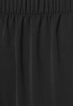 Promoción 💯 Anna Field AMANDA LONG PJ SET - Pijama - Black, Mujer ⌛ -Anna Field Tienda de ventas b5772eec803b4c21bff203206ff5701a