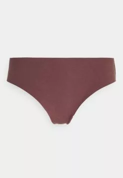 Descuento 🌟 Anna Field 7 PACK - Tanga - Nude, Mujer ⭐ -Anna Field Tienda de ventas b5b653d842034ecdba237f321535c3c2