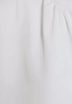 mejor venta 💯 Anna Field Camiseta De Manga Larga - White, Mujer 🧨 5 mejor venta 💯 Anna Field Camiseta De Manga Larga - White, Mujer 🧨 -Anna Field Tienda de ventas b65d29c5edfb4c73a4959558483d2882