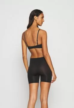 Presupuesto 👏 Anna Field 2PP SEAMLESS SHORTS - Shapewear - Black, Mujer 👍 7 Presupuesto 👏 Anna Field 2PP SEAMLESS SHORTS - Shapewear - Black, Mujer 👍 -Anna Field Tienda de ventas b68650cbbb7449a78f5f186437096a21