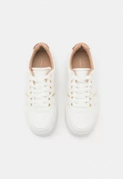 Promoción 🎁 Anna Field Zapatillas - White, Mujer ⭐ 11 Promoción 🎁 Anna Field Zapatillas - White, Mujer ⭐ -Anna Field Tienda de ventas b6c72e77e88340aa881c2164df70991f