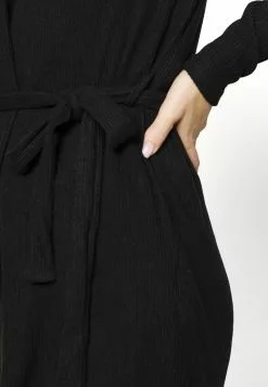 Cupón 😍 Anna Field RIB 3 PIECE PYJAMA - Pijama - Black, Mujer ✨ 15 Cupón 😍 Anna Field RIB 3 PIECE PYJAMA - Pijama - Black, Mujer ✨ -Anna Field Tienda de ventas b6c8b5006f5f419391e9013660e84b62