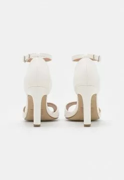 Presupuesto ⭐ Anna Field Peeptoes - White, Mujer 👏 9 Presupuesto ⭐ Anna Field Peeptoes - White, Mujer 👏 -Anna Field Tienda de ventas b6fe2ea53a0d454397996b20fddf9bac