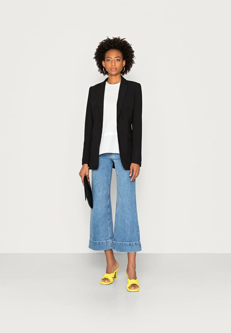 Promoción 👏 Anna Field Camiseta Estampada - White, Mujer ✔️ 2 Promoción 👏 Anna Field Camiseta Estampada - White, Mujer ✔️ - Imagen 2