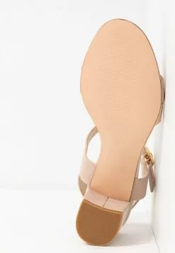 Gran venta 🥰 Anna Field LEATHER - 🩴 Sandalias - Light Pink, Mujer 😍 13 Gran venta 🥰 Anna Field LEATHER - 🩴 Sandalias - Light Pink, Mujer 😍 -Anna Field Tienda de ventas b78a6991a1dd4046928330ea57f2ed3a