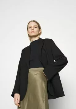 Presupuesto ❤️ Anna Field Jersey De Punto - Black, Mujer 😀 11 Presupuesto ❤️ Anna Field Jersey De Punto - Black, Mujer 😀 -Anna Field Tienda de ventas b7ad30545fda40cca389ce5c097725cd