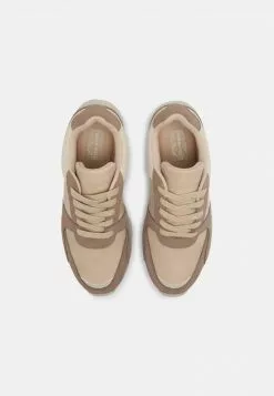 Nuevo 🤩 Anna Field LEATHER - Zapatillas - Pink, Mujer ✔️ -Anna Field Tienda de ventas b7f99be80545427ca77f82bd63a3d7b3