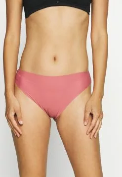 Para estrenar 🌟 Anna Field 7 PACK - Braguitas - Black, Mujer 👏 -Anna Field Tienda de ventas b812dcec9194479ab7ca8bf390b4536c