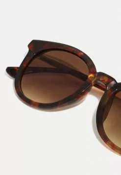 Cupón 🔥 Anna Field Gafas De Sol - Brown, Mujer ❤️ -Anna Field Tienda de ventas b90c9f2b07364a58b613d12ae22afb3d