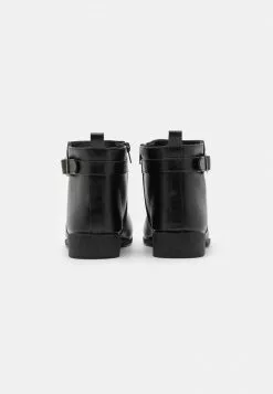 Lo mas barato 👍 Anna Field Botines Bajos - Black, Mujer 🥰 -Anna Field Tienda de ventas b90cafec114b4de09fefc7cc459bbae9