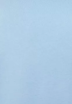 mejor venta 🎉 Anna Field Pijama - Blue, Mujer 😀 -Anna Field Tienda de ventas b9b0a9179c4f485ba793c012e146ca4d