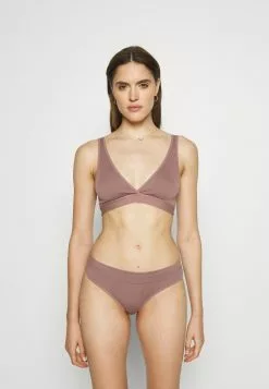 Para estrenar 😉 Anna Field 2 PACK - Top - Pink, Mujer 🧨