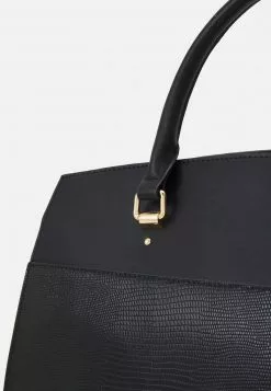 Toma de corriente 😀 Anna Field Funda Para Portátil - Black, Mujer 👍 7 Toma de corriente 😀 Anna Field Funda Para Portátil - Black, Mujer 👍 -Anna Field Tienda de ventas ba1f7768051647b68cae6466e5fbad73