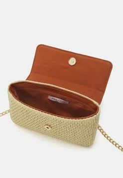 Venta al por mayor 🧨 Anna Field Bandolera - Cognac, Mujer 🧨 6 Venta al por mayor 🧨 Anna Field Bandolera - Cognac, Mujer 🧨 -Anna Field Tienda de ventas ba2b2081062f4ff3a31265ba0b8b4cbb