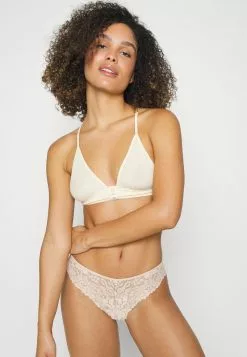 Las mejores reseñas de 🎁 Anna Field 3PP GREER - Braguitas - Nude/white/pink, Mujer 🔔 -Anna Field Tienda de ventas ba397c7230e54b04b72699b3f934a28d