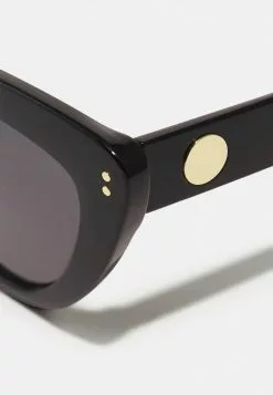 Promoción 🔔 Anna Field Gafas De Sol - Black, Mujer 🛒 -Anna Field Tienda de ventas baaf302c85b248b39faa4df39b768cd5