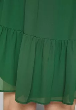 10 mejores 👍 Anna Field Vestido Informal - Green, Mujer 😍 9 10 mejores 👍 Anna Field Vestido Informal - Green, Mujer 😍 -Anna Field Tienda de ventas bab3635f416546929169493f827f7cc5