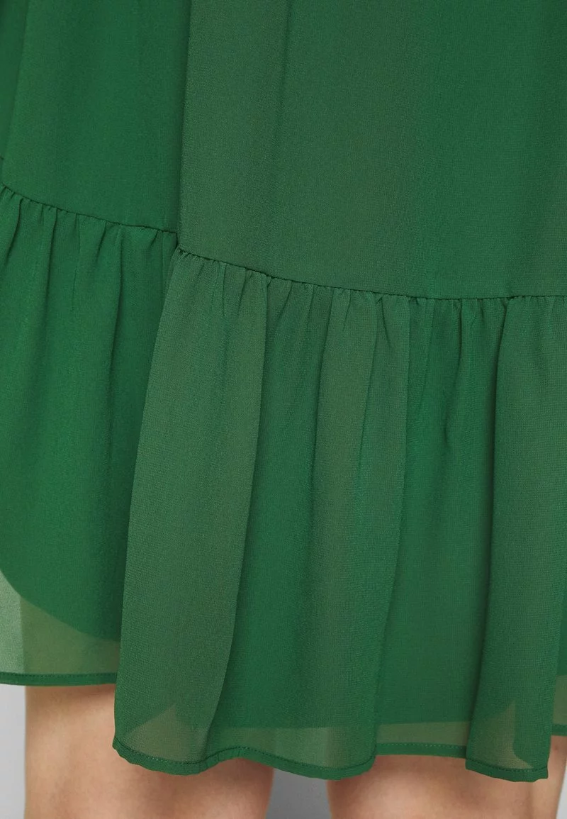 10 mejores 👍 Anna Field Vestido Informal - Green, Mujer 😍 5 10 mejores 👍 Anna Field Vestido Informal - Green, Mujer 😍 - Imagen 5