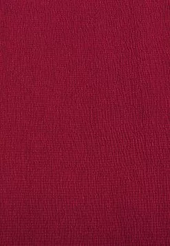 Nuevo 🛒 Anna Field Blusa - Red, Mujer 🔔 -Anna Field Tienda de ventas bb04a11140d344cd93bd1bdb5743a134