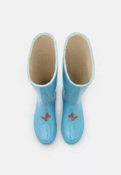 Nuevo 🤩 Anna Field Botas De Agua - Light Blue, Mujer 🎁 11 Nuevo 🤩 Anna Field Botas De Agua - Light Blue, Mujer 🎁 -Anna Field Tienda de ventas bb0d2a409fea4d8aa0211f8a863666da