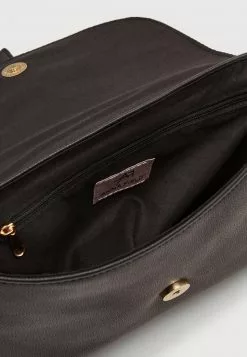 Gran venta 🌟 Anna Field Bandolera - Black, Mujer 🌟 -Anna Field Tienda de ventas bb1748038fd045d687c67a9b9bbb2eca