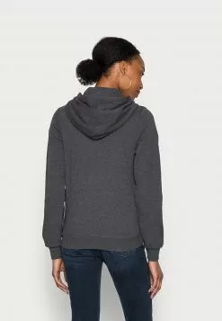 Las mejores reseñas de ✔️ Anna Field SLIM FIT SWEAT JACKET - Sudadera Con Cremallera - Mottled Dark Grey, Mujer 😍 7 Las mejores reseñas de ✔️ Anna Field SLIM FIT SWEAT JACKET - Sudadera Con Cremallera - Mottled Dark Grey, Mujer 😍 -Anna Field Tienda de ventas bb33d689820c481993db56c925008958