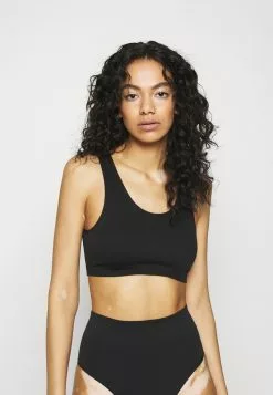 Tienda barata Anna Field -Anna Field Tienda de ventas bb5b06e6fef141c194b1321900838ecf