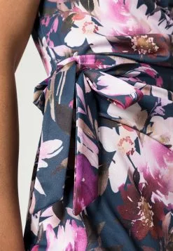 Mejor trato 👏 Anna Field Vestido Ligero - Multi Coloured, Mujer 💯 9 Mejor trato 👏 Anna Field Vestido Ligero - Multi Coloured, Mujer 💯 -Anna Field Tienda de ventas bb633be711724010aac429c9b432d5a7