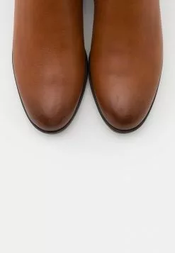 Cupón 🔔 Anna Field Botas - Cognac, Mujer ✨ -Anna Field Tienda de ventas bb91da1783084f2982b0dfe4ba071d10