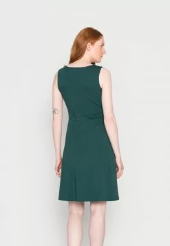Cupón 🧨 Anna Field Vestido Ligero - Dark Green, Mujer ✔️ 7 Cupón 🧨 Anna Field Vestido Ligero - Dark Green, Mujer ✔️ -Anna Field Tienda de ventas bbbe4db7ad5b43a296902ebc0eb1f68f