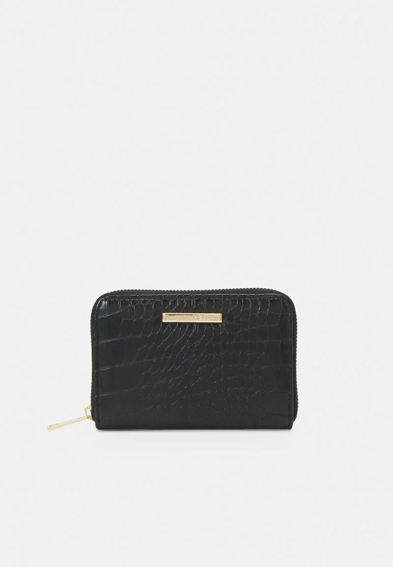 Nuevo 🛒 Anna Field Monedero - Black, Mujer 👍 1 Nuevo 🛒 Anna Field Monedero - Black, Mujer 👍